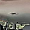 subaru forester 2011 CFJ1639441 image 15