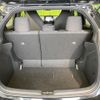 toyota yaris 2020 quick_quick_KSP210_KSP210-0028706 image 10