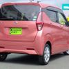 nissan dayz 2020 CFJ1633903 image 3