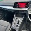 volkswagen golf-variant 2022 CFJ1812112 image 8