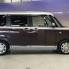 daihatsu move-canbus 2018 -DAIHATSU--Move Canbus 5BA-LA800S--LA800S-0147004---DAIHATSU--Move Canbus 5BA-LA800S--LA800S-0147004- image 10