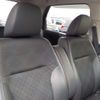 honda n-wgn 2014 CFJ1684586 image 28