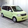 mitsubishi ek-wagon 2005 -MITSUBISHI--ek Wagon H81W-1315223---MITSUBISHI--ek Wagon H81W-1315223- image 1
