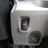 hino dutro 2024 CFJ1418676 image 25