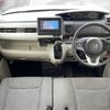 honda n-box 2018 CFJ1299228 image 17