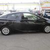 toyota prius 2016 -TOYOTA--Prius DAA-ZVW50--ZVW50-6065482---TOYOTA--Prius DAA-ZVW50--ZVW50-6065482- image 6