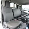 hino dutro 2022 CFJ1586325 image 11