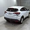 honda vezel 2014 -HONDA 【習志野 301ぬ4159】--VEZEL RU3--RU3-1017823---HONDA 【習志野 301ぬ4159】--VEZEL RU3--RU3-1017823- image 2