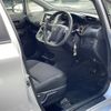 toyota wish 2017 -TOYOTA--Wish DBA-ZGE25W--ZGE25-6012839---TOYOTA--Wish DBA-ZGE25W--ZGE25-6012839- image 24