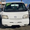 mazda bongo-truck 2002 GOO_NET_EXCHANGE_0840208A30241223W001 image 2