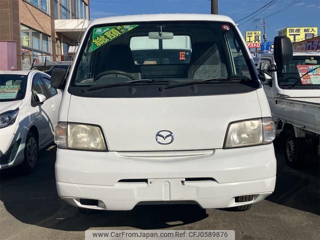 mazda bongo-truck 2002 GOO_NET_EXCHANGE_0840208A30241223W001 image 2