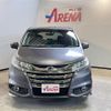 honda odyssey 2014 -HONDA--Odyssey DBA-RC2--RC2-1002764---HONDA--Odyssey DBA-RC2--RC2-1002764- image 2