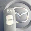 mazda demio 2012 TE5269 image 3