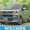 daihatsu move 2016 quick_quick_DBA-LA150S_LA150S-0108252 image 1