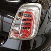 fiat fiat-others 2012 CFJ1837752 image 6