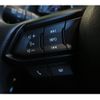 mazda demio 2017 -MAZDA--Demio DBA-DJ3FS--DJ3FS-318764---MAZDA--Demio DBA-DJ3FS--DJ3FS-318764- image 15