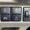 daihatsu cast 2018 CFJ1721992 image 19