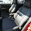 honda insight 2010 -HONDA--Insight DAA-ZE2--ZE2-1301647---HONDA--Insight DAA-ZE2--ZE2-1301647- image 9