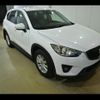 mazda cx-5 2013 quick_quick_LDA-KE2AW_120215 image 1