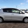 toyota vitz 2014 REALMOTOR_N2024100011F-24 image 5