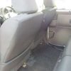 daihatsu thor 2018 -DAIHATSU--Thor DBA-M910S--M910S-0005436---DAIHATSU--Thor DBA-M910S--M910S-0005436- image 6