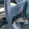 toyota c-hr 2022 CFJ1632332 image 19