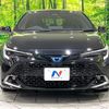 toyota corolla-sport 2023 -TOYOTA--Corolla Sport 6AA-ZWE219H--ZWE219-4005488---TOYOTA--Corolla Sport 6AA-ZWE219H--ZWE219-4005488- image 14