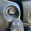 jeep renegade 2017 NIKYO_DN39151 image 8