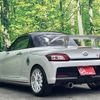 toyota copen 2019 quick_quick_3BA-LA400A_LA400A-0000596 image 5