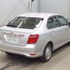 toyota corolla-axio 2020 -TOYOTA--Corolla Axio DBA-NZE164--NZE164-7077808---TOYOTA--Corolla Axio DBA-NZE164--NZE164-7077808- image 2