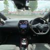 nissan note 2018 -NISSAN 【仙台 501ﾋ7855】--Note HE12--214018---NISSAN 【仙台 501ﾋ7855】--Note HE12--214018- image 12