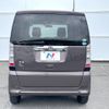 honda n-box 2014 -HONDA--N BOX DBA-JF1--JF1-1424670---HONDA--N BOX DBA-JF1--JF1-1424670- image 16