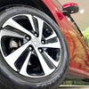 honda freed 2019 quick_quick_GB5_GB5-1105478 image 14