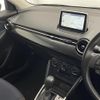 mazda demio 2016 -MAZDA--Demio LDA-DJ5FS--DJ5FS-153601---MAZDA--Demio LDA-DJ5FS--DJ5FS-153601- image 13