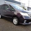 nissan serena 2011 -NISSAN--Serena DBA-FNC26--FNC26-005197---NISSAN--Serena DBA-FNC26--FNC26-005197- image 25