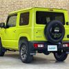 suzuki jimny 2019 -SUZUKI--Jimny 3BA-JB64W--JB64W-115356---SUZUKI--Jimny 3BA-JB64W--JB64W-115356- image 15