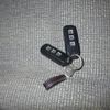 honda n-box 2020 CFJ1730417 image 5