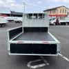 mitsubishi-fuso canter 2025 GOO_NET_EXCHANGE_0506496A30250422W003 image 42