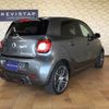 smart forfour 2019 quick_quick_ABA-453062_WME4530622Y179906 image 2