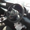 toyota yaris 2023 -TOYOTA 【豊田 300む9502】--Yaris GXPA16-0011787---TOYOTA 【豊田 300む9502】--Yaris GXPA16-0011787- image 8