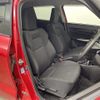 suzuki swift 2017 CFJ1578292 image 24