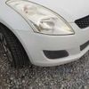 suzuki swift 2010 -SUZUKI--Swift DBA-ZD72S--ZD72S-101326---SUZUKI--Swift DBA-ZD72S--ZD72S-101326- image 49