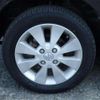 suzuki wagon-r 2010 -SUZUKI--Wagon R DBA-MH23S--MH23S-563788---SUZUKI--Wagon R DBA-MH23S--MH23S-563788- image 20