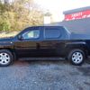 honda ridgeline 2013 GOO_NET_EXCHANGE_0900251A30231021W002 image 4