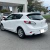 mazda axela 2012 -MAZDA--Axela DBA-BL5FW--BL5FW-205912---MAZDA--Axela DBA-BL5FW--BL5FW-205912- image 3