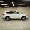 mitsubishi outlander 2015 quick_quick_GF8W_GF8W-0300443 image 7