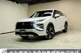 mitsubishi eclipse-cross 2023 quick_quick_GK1W_GK1W-0601450