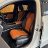 mercedes-benz glc-class 2024 GOO_JP_700055086030250506001 image 25