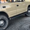 toyota land-cruiser-prado 1999 -TOYOTA--Land Cruiser Prado RZJ95W--RZJ95-0027602---TOYOTA--Land Cruiser Prado RZJ95W--RZJ95-0027602- image 6