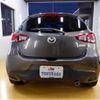 mazda demio 2016 -MAZDA--Demio LDA-DJ5FS--DJ5FS-161095---MAZDA--Demio LDA-DJ5FS--DJ5FS-161095- image 11